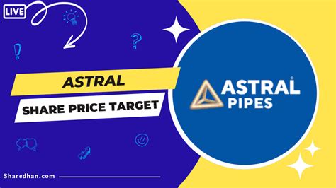 Feb 15, 2024 · See the latest Astral Ltd stock price (ASTRAL:XNSE), related news, valuation, dividends and more to help you make your investing decisions. 